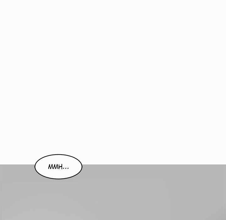 Das Haus am Meer - episode 2 - 326