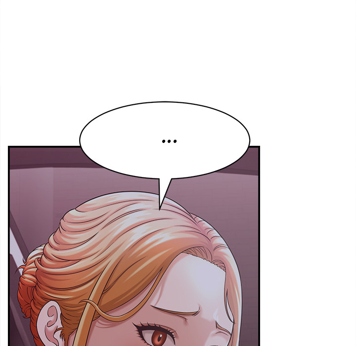 Right Under His Roof - episode 20 - 130