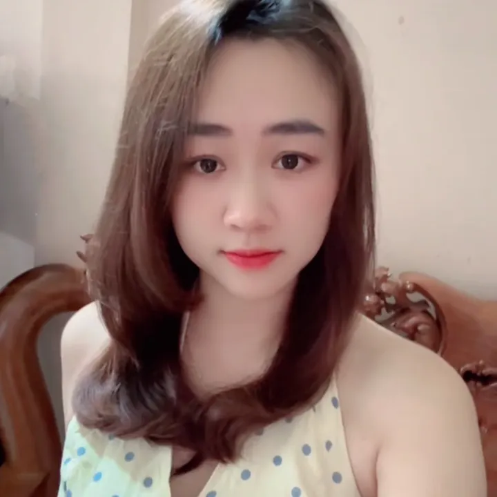 thuytrang_8982