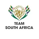 @officialteamrsa