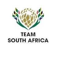 officialteamrsa
