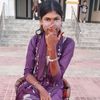 ram.dular583