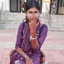 @ram.dular583