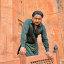 @zain_sheikh11122