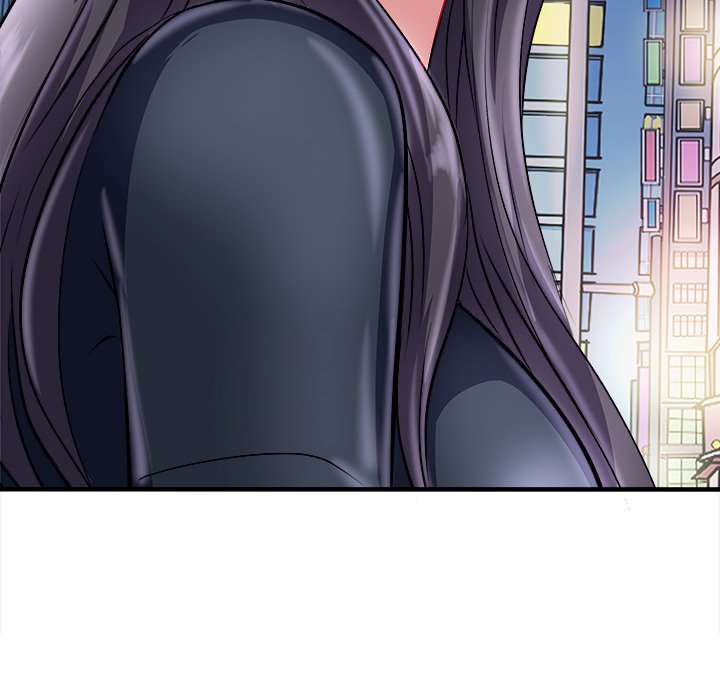 Immoral Family - episode 16 - 25