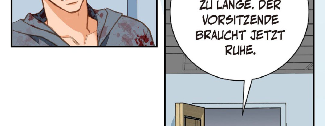 Kollision - episode 60 - 70