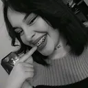 @anny_offi.cial