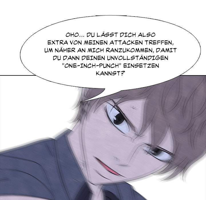 Teufel der Oberstufe - episode 226 - 45