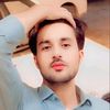pathan_902