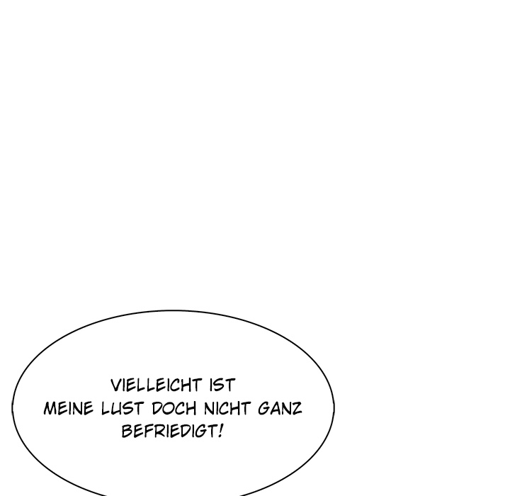 Abschlussarbeit: Aktzeichnung - episode 4 - 140