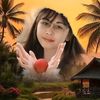 shine_26341