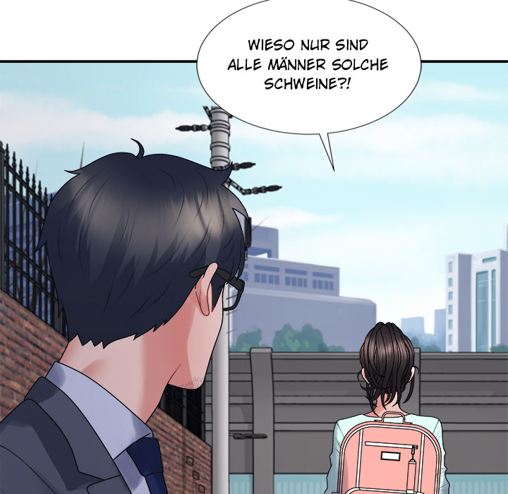Privattraining - episode 40 - 60