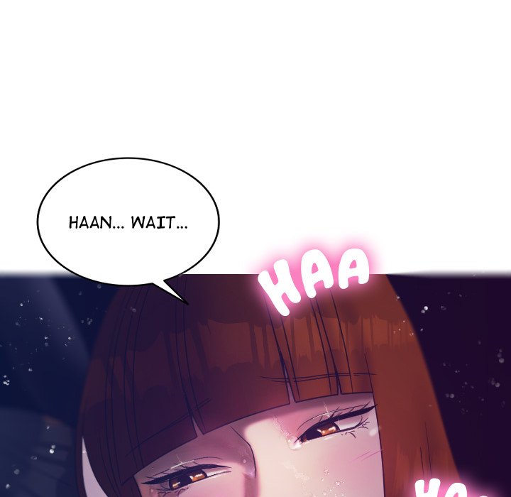 Make Me Yours, Professor - episode 4 - 101