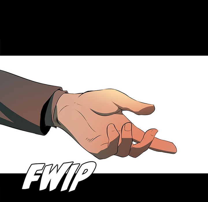 The Wife Registry - episode 2 - 51