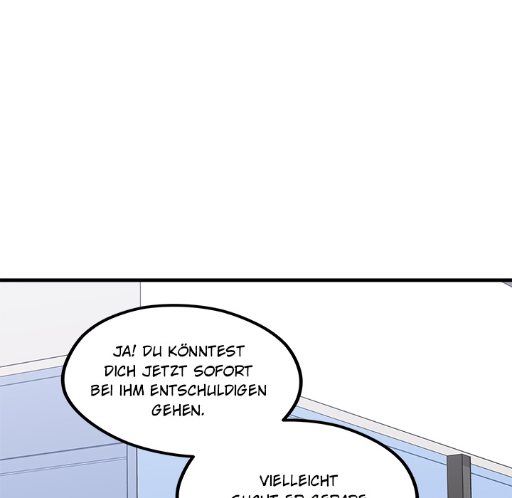 Ich wähle dich! - episode 50 - 35