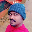 @siva.sivaa68
