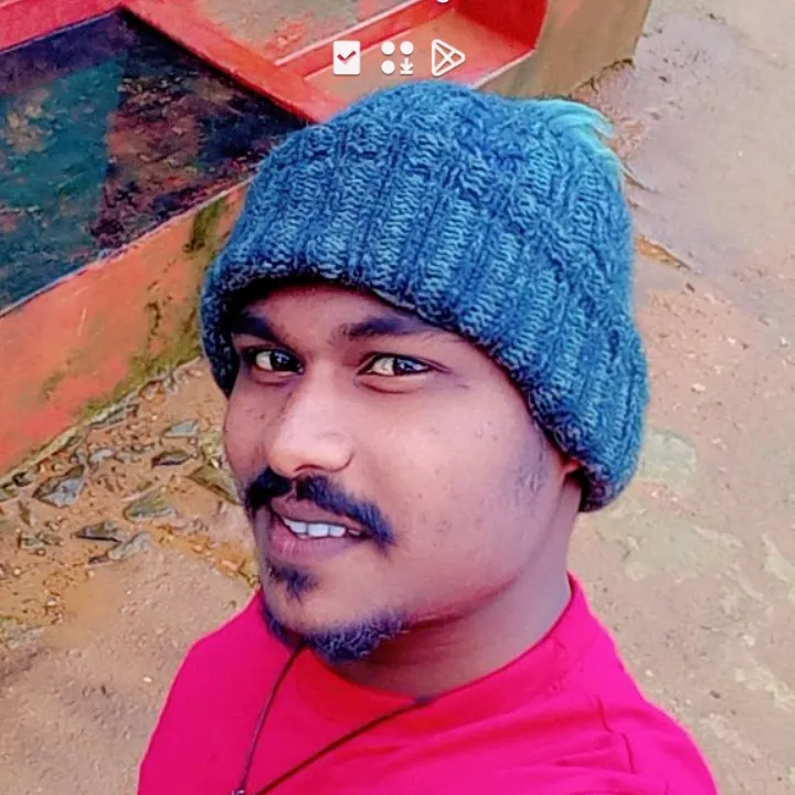 @siva.sivaa68