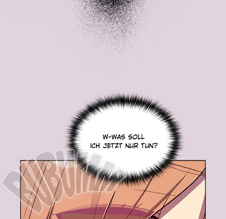Und was jetzt? - episode 25 - 55