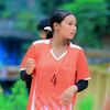 bhagawati_giree_04