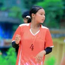 @bhagawati_giree_04