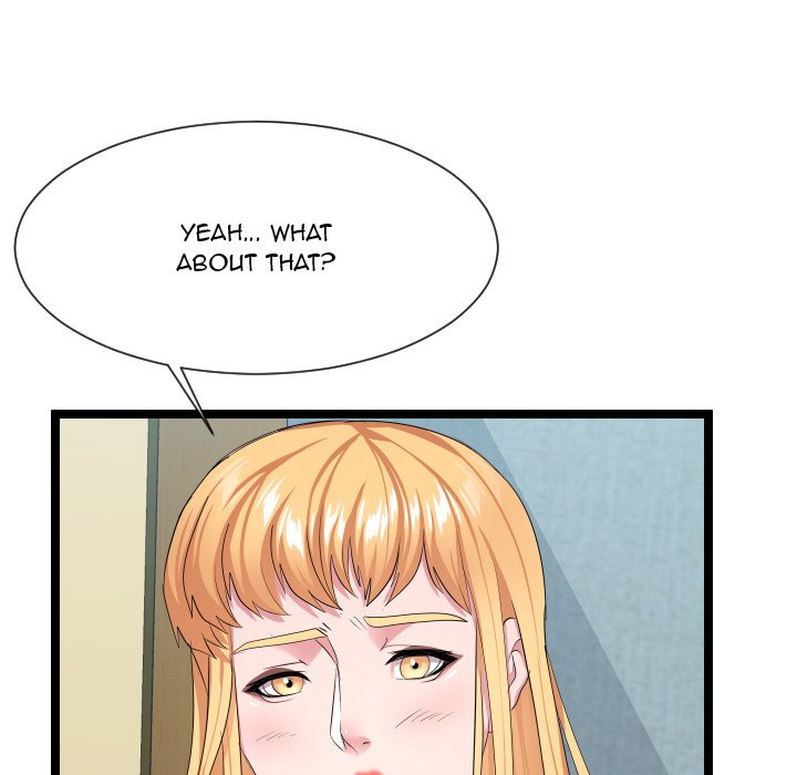 Unit 101 - episode 11 - 101
