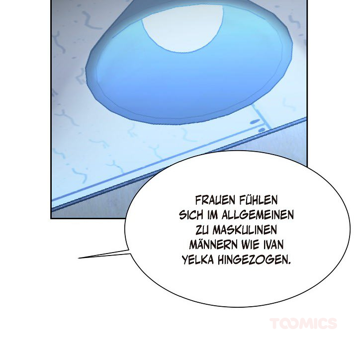 Absoluter Besitz - episode 56 - 77