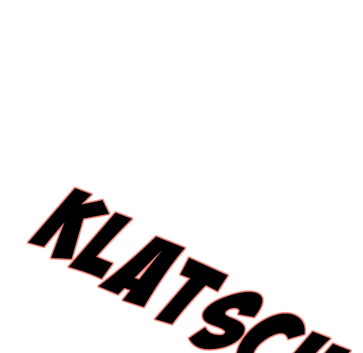 Unter einem Dach - episode 12 - 12