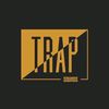 bigboy_trap