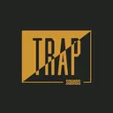@bigboy_trap
