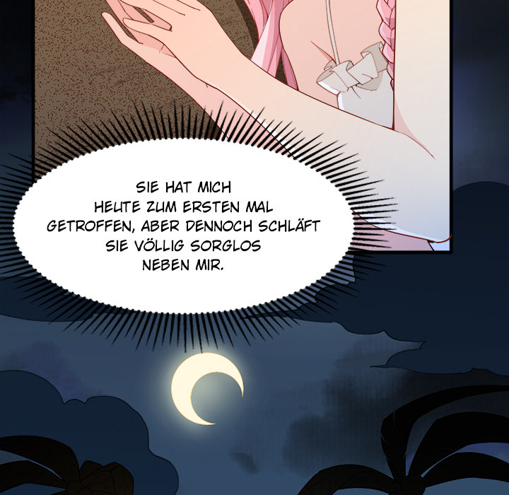 Survival-Log: Überleben für Anfänger - episode 2 - 48