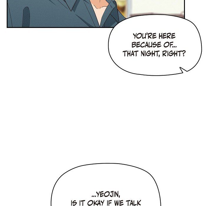 The Friendship Dilemma - episode 1 - 99