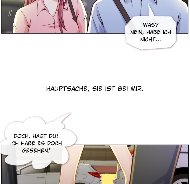 Alice die Nervensäge - episode 32 - 26