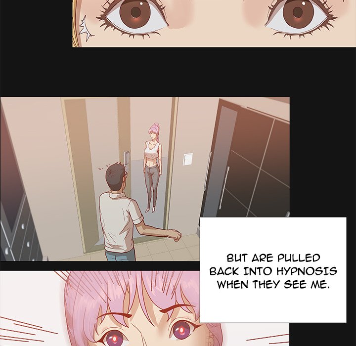 The Good Manager - episode 16 - 9