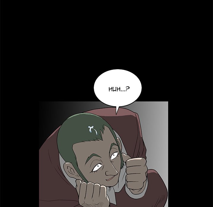 Hunter - episode 4 - 95