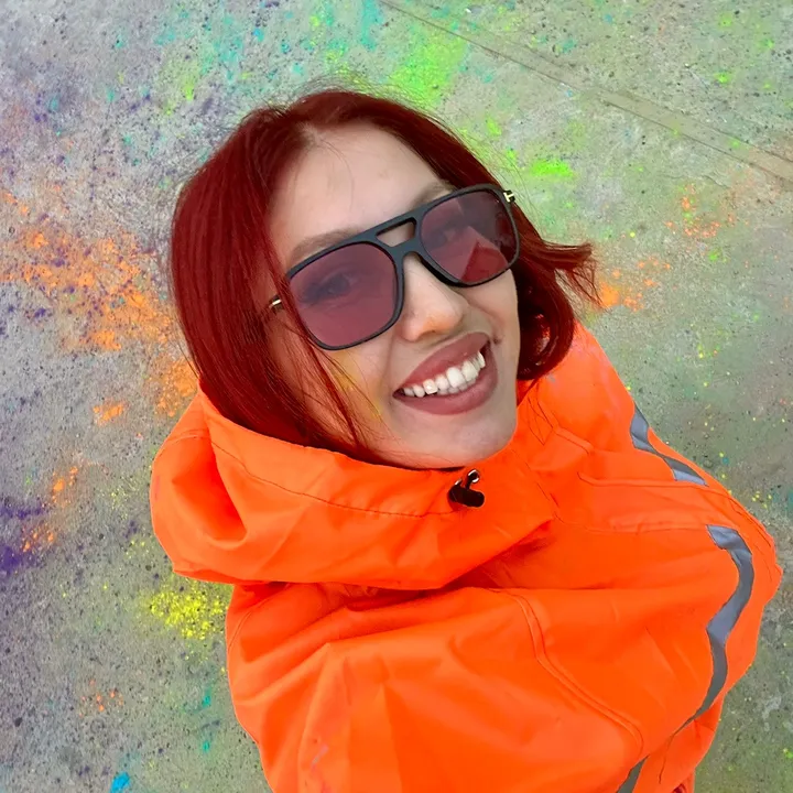albina_kolbik