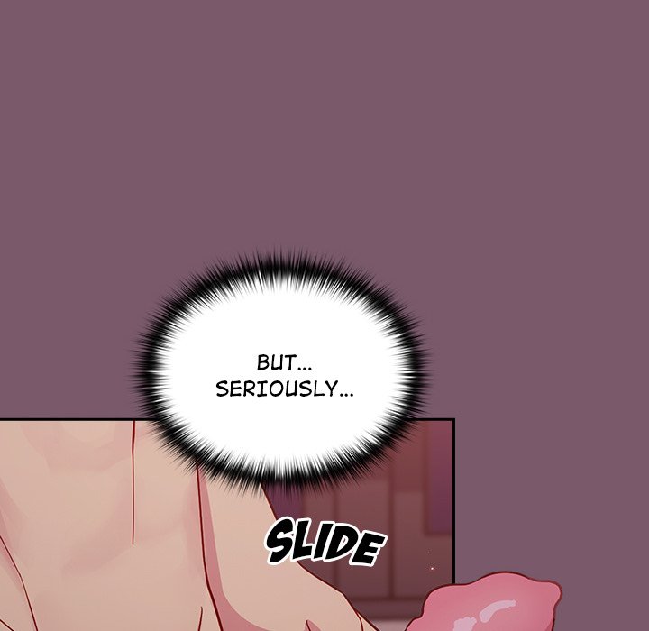 BFF to GF? - episode 20 - 45
