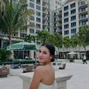@lou_gavirai