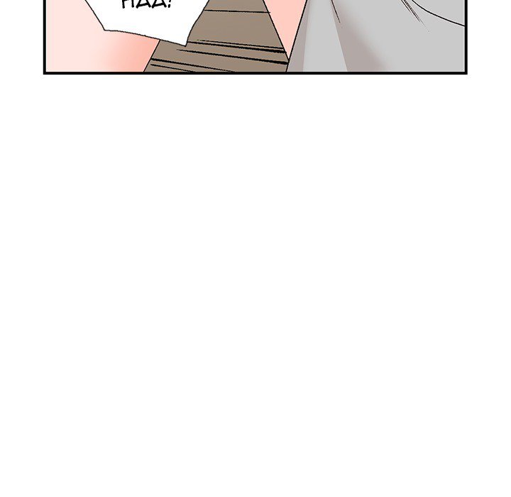 Town Girls - episode 4 - 6