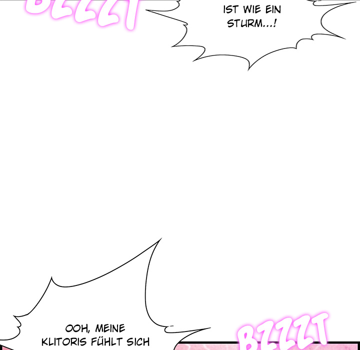 Geheime Chats: 0km - episode 23 - 77