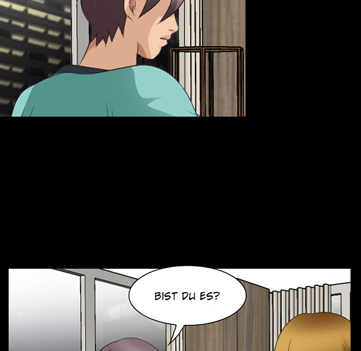 Sommerromanze - episode 11 - 57