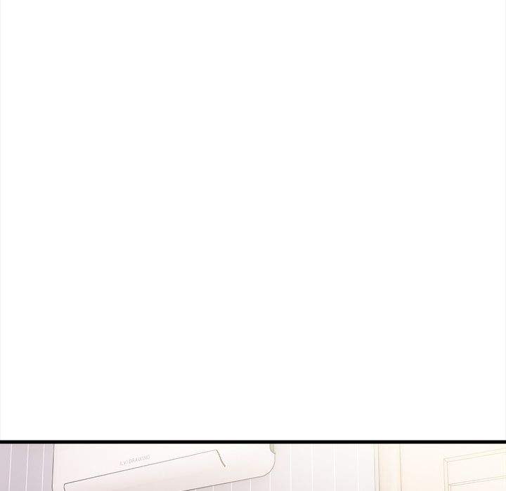 Rekindled Heat - episode 19 - 53