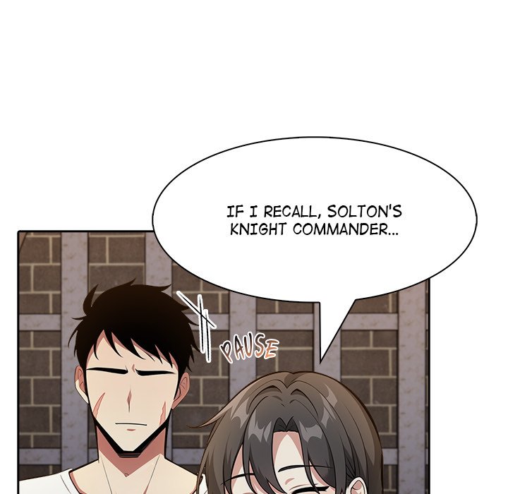 Draco-Knight Commander - episode 17 - 62