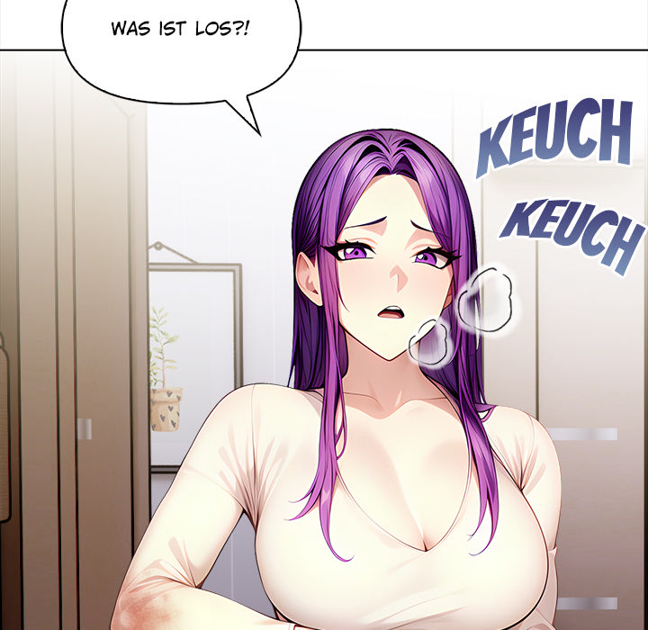 Wahnhafte Liebe - episode 3 - 31