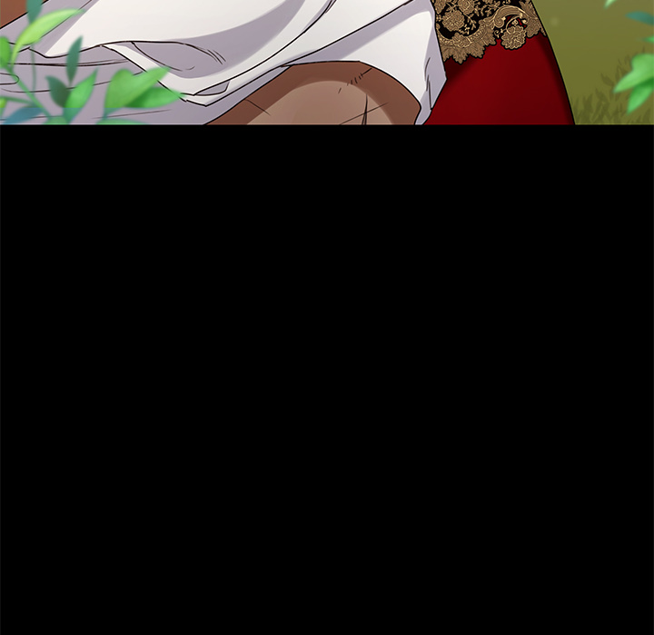 Savage Forest - episode 13 - 62