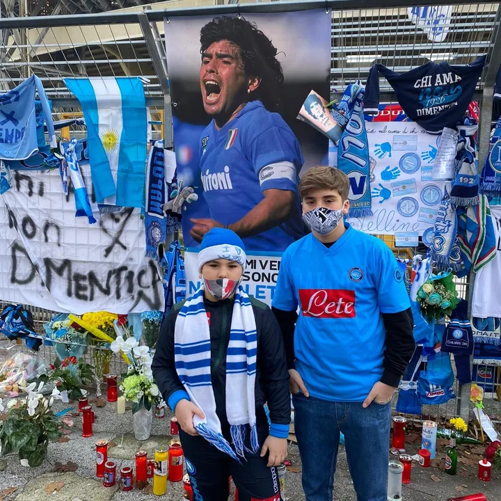 @domenicobattipaglia78