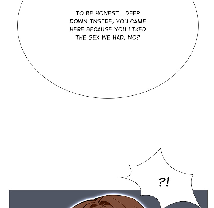 Desire Note - episode 10 - 83