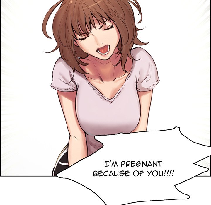The Sharehouse - episode Prologue - 43