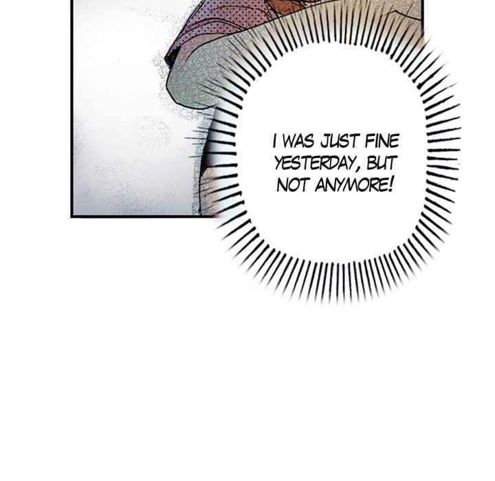 99% Love - episode 7 - 47