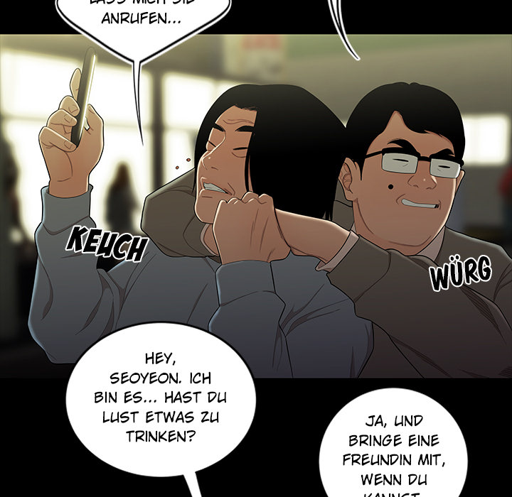 Studentenleben - episode 2 - 4