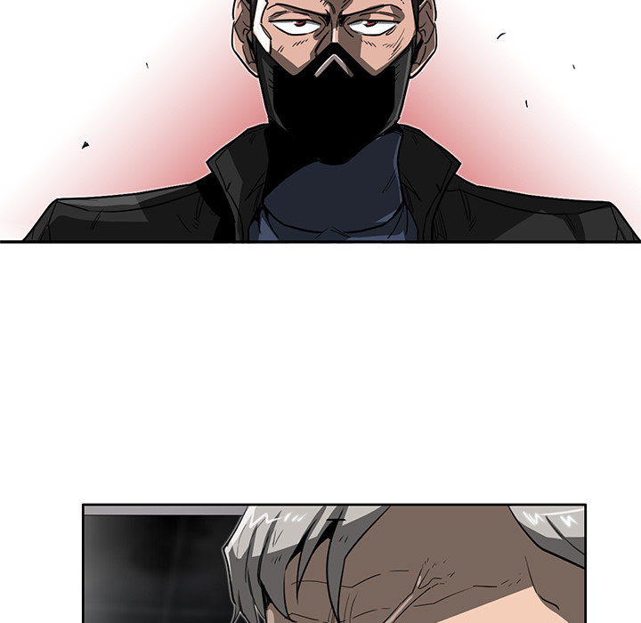 Stardust - episode 16 - 8